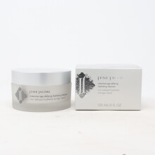 June Jacobs Intensiv Anti-Aging Hydrating Cleanser, 5 Fl Oz