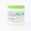 Get Even Cold-Pressed Peel Pads di Naturally Serious per Unisex - 60 Pezzi 1