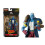Hasbro Hasbro Marvel Legends X-Men Maggott Action Figure 1