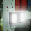 PRO LIGHT XW110 SUNSHINE HOMELIGHT - 1 5