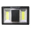 PRO LIGHT XW110 SUNSHINE HOMELIGHT - 1 6