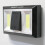 PRO LIGHT XW110 SUNSHINE HOMELIGHT - 1 7