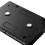 PRO LIGHT XW110 SUNSHINE HOMELIGHT - 1 8