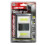 PRO LIGHT XW110 SUNSHINE HOMELIGHT - 1 9