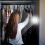 PRO LIGHT XW110 SUNSHINE HOMELIGHT - 1 2