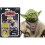Hasbro Hasbro Star Wars Vintage Yoda Action Figure 1