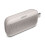 Bose Bose Soundlink Flex Bluetooth Speaker - White Smoke 2