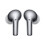 OnePlus OnePlus Buds Pro E503A - Silver 2