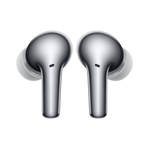 OnePlus OnePlus Buds Pro E503A - Silver 1