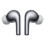OnePlus OnePlus Buds Pro E503A - Silver 3