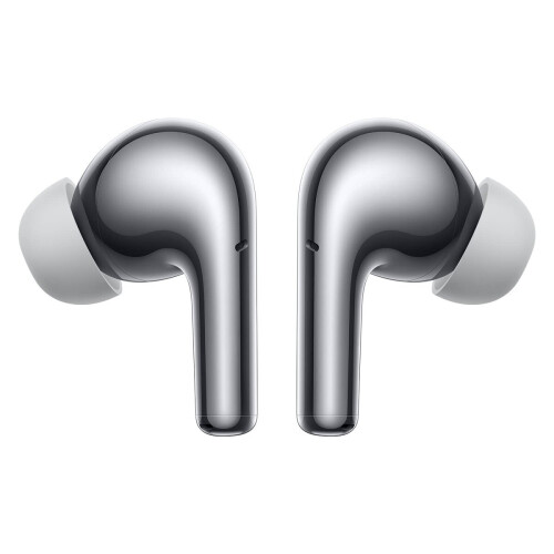 OnePlus OnePlus Buds Pro E503A - Silver 2