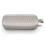 Bose Bose Soundlink Flex Bluetooth Speaker - White Smoke 4