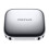 OnePlus OnePlus Buds Pro E503A - Silver 4