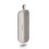 Bose Bose Soundlink Flex Bluetooth Speaker - White Smoke 5
