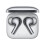 OnePlus OnePlus Buds Pro E503A - Silver 5