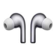 OnePlus Buds Pro E503A - Silver
