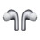 OnePlus OnePlus Buds Pro E503A - Silver 1