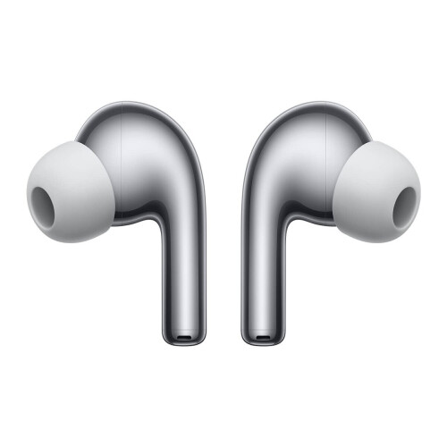OnePlus OnePlus Buds Pro E503A - Silver