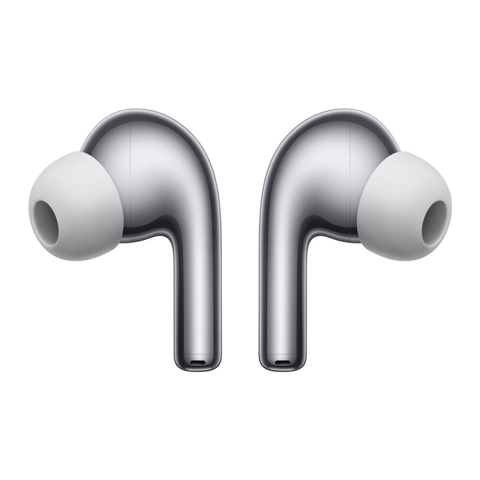 OnePlus Buds Pro E503A - Silver