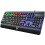 5060205786838ictsing Gaming Keyboard PC149A Wired 1