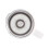 BEABA BEABA Panier de cuisson - Pasta Rice cooker pour Babycook Neo 2