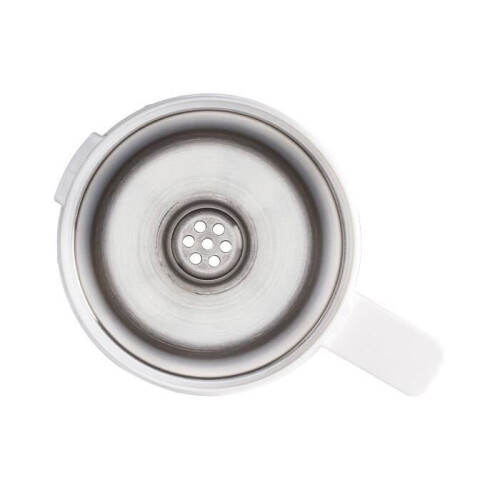 BEABA BEABA Panier de cuisson - Pasta Rice cooker pour Babycook Neo 1