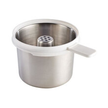 BEABA Cestello di cottura - Cuocipasta e riso per Babycook Neo