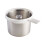 BEABA BEABA Panier de cuisson - Pasta Rice cooker pour Babycook Neo 1