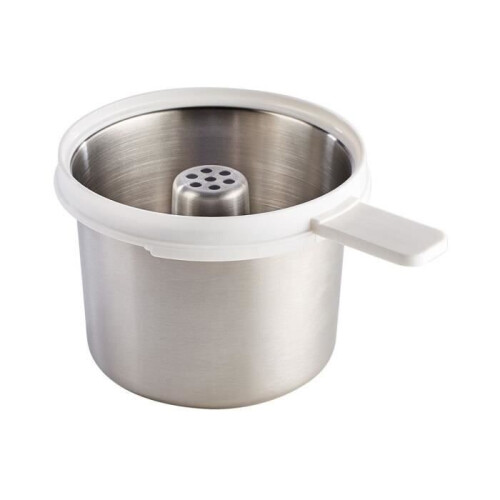BEABA BEABA Panier de cuisson - Pasta Rice cooker pour Babycook Neo