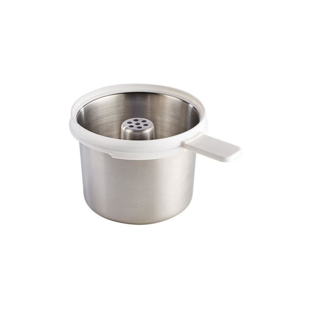 BEABA Cooking basket - Pasta Rice cooker for Babycook Neo-image-OPC-P9NDF9R-NEW