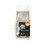 Tommee Tippee TOMMEE TIPPEE Teats 6m + Rapid flow X2 2