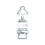 Tommee Tippee TOMMEE TIPPEE Teats 6m + Rapid flow X2 3