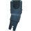 Red Castle RED CASTLE Quick couplers for Evolutwin car seat 1