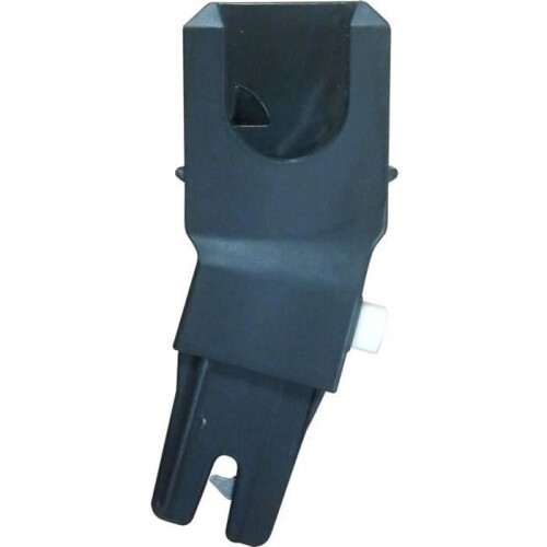 Red Castle RED CASTLE Quick couplers for Evolutwin car seat