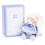 DOUDOU ET COMPAGNIE Cherry en Petit Chou - Rammelaar onze Petit Chou 1