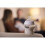 Tommee Tippee TOMMEE TIPPEE Teats 6m + Rapid flow X2 4