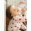 BEABA BEABA 2 in 1 learning bottle 210 ml - old pink 4