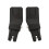Red Castle RED CASTLE CYBEX Cloud Z car seat adapters for Evolutwin stroller 1