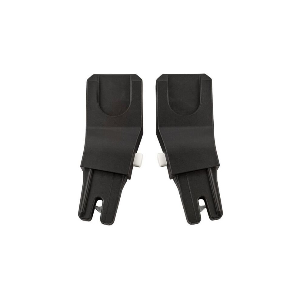 RED CASTLE CYBEX Cloud Z car seat adapters for Evolutwin stroller