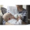 Tommee Tippee TOMMEE TIPPEE Teats 6m + Rapid flow X2 5