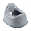 BEABA Béaba Soin Pot Ergonomico Light Mist 2