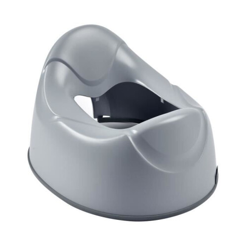 BEABA Béaba Soin Pot Ergonomico Light Mist 1