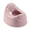BEABA BEABA Ergonomic pot Old pink 2