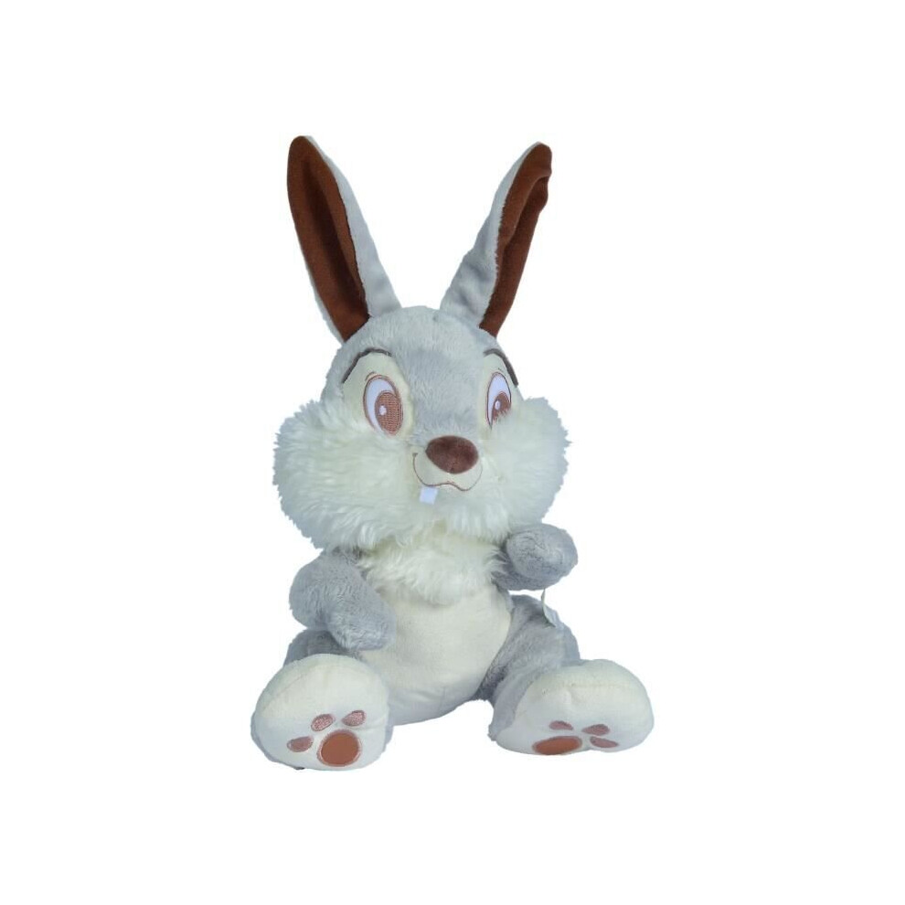 Disney - Thumper plush (25cm) 