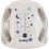 Safety 1st SAFETY 1ST Automatic night light 1