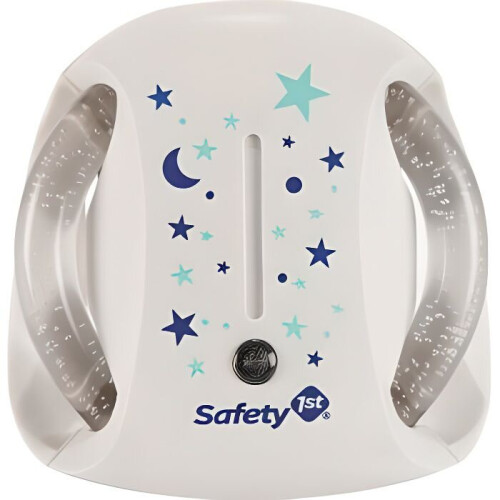 Safety 1st SAFETY 1ST Automatic night light