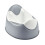 BEABA Béaba Soin Pot Ergonomico Light Mist 3