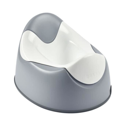BEABA Béaba Soin Pot Ergonomico Light Mist 2