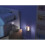Safety 1st SAFETY 1ST Automatic night light 2