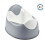BEABA Béaba Soin Pot Ergonomico Light Mist 4